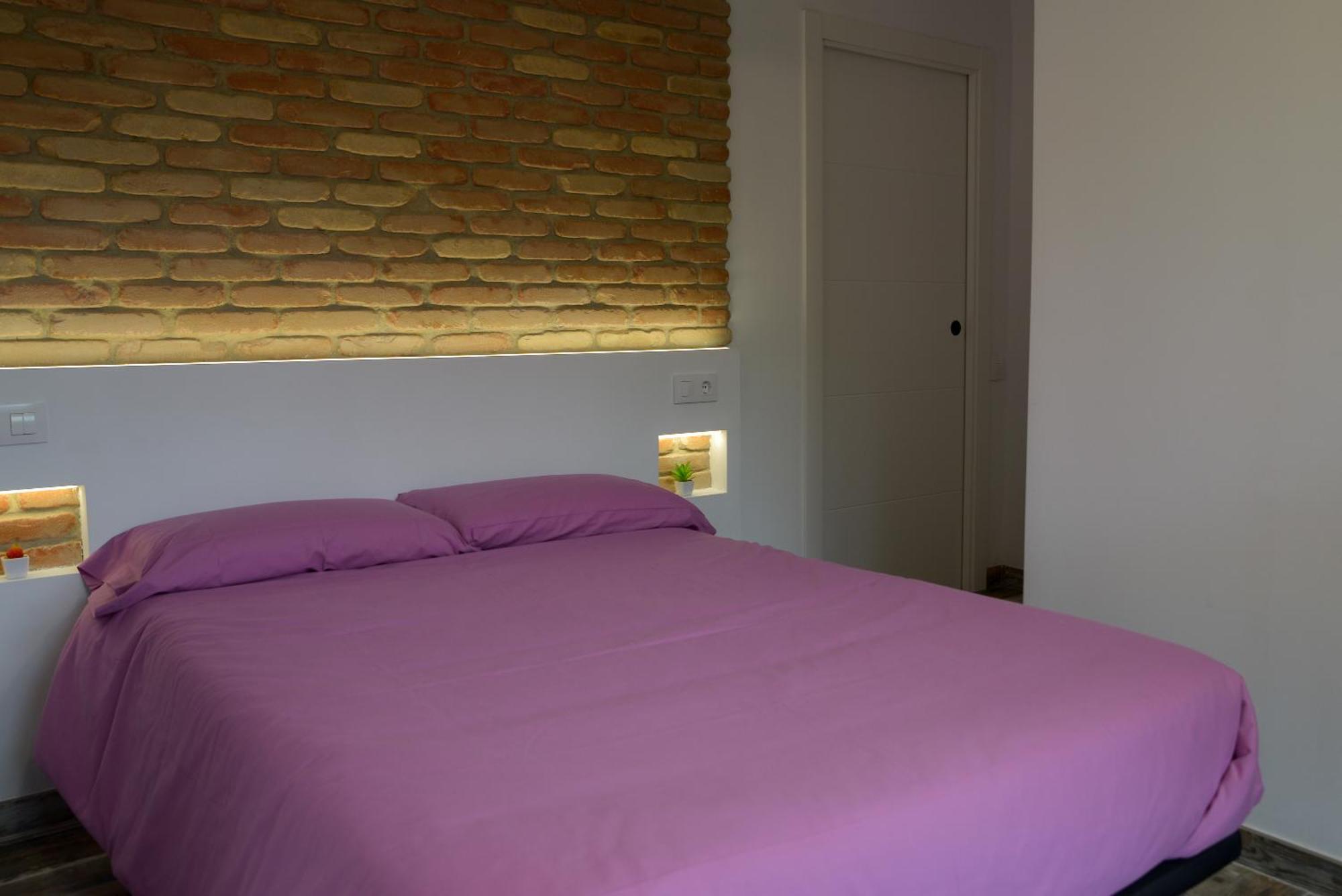 Apartament La Merce De Can Miralter Sant Pau de Seguries Exterior photo
